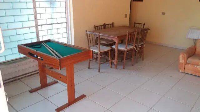 Casa, 3 quartos, 161 m² - Foto 6