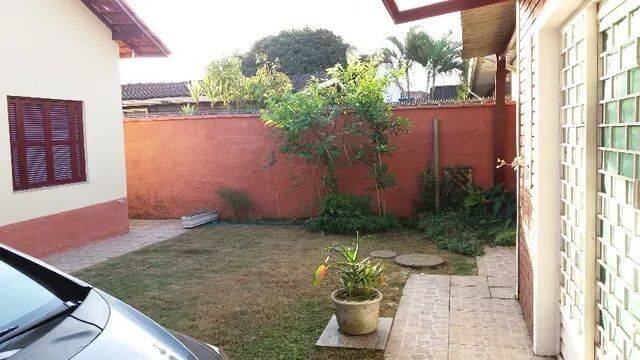 Casa, 3 quartos, 161 m² - Foto 7