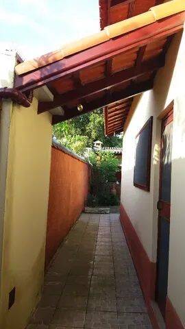 Casa, 3 quartos, 161 m² - Foto 8