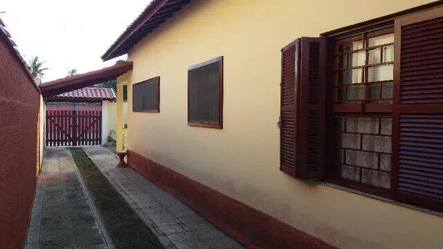 Casa, 3 quartos, 161 m² - Foto 9