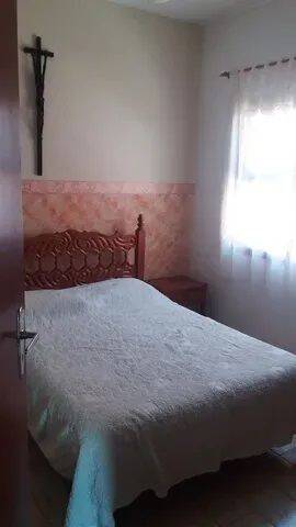 Casa, 3 quartos, 161 m² - Foto 11