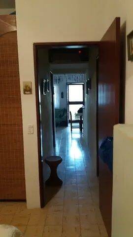 Casa, 3 quartos, 161 m² - Foto 13