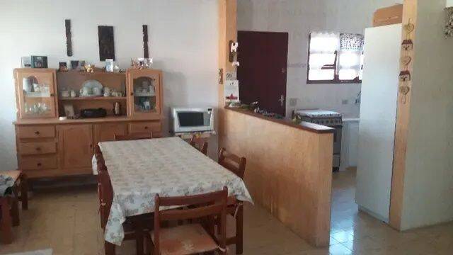 Casa, 3 quartos, 161 m² - Foto 14