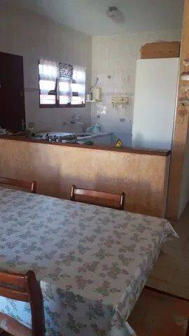 Casa, 3 quartos, 161 m² - Foto 15