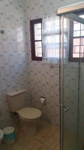 Casa, 3 quartos, 161 m² - Foto 16