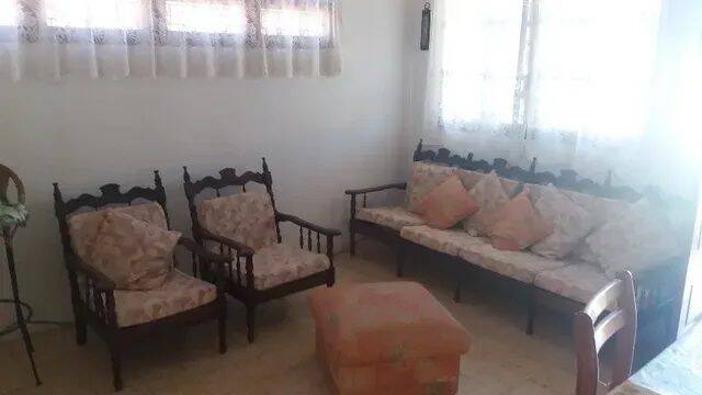 Casa, 3 quartos, 161 m² - Foto 17