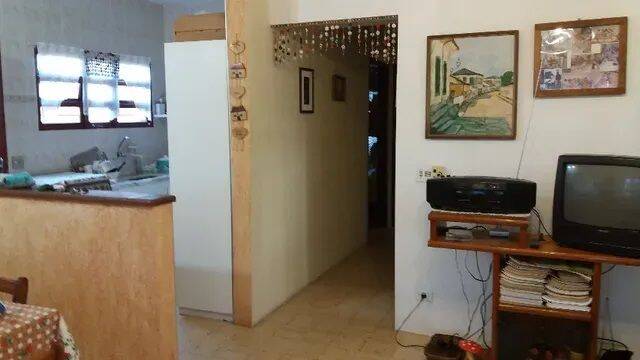 Casa, 3 quartos, 161 m² - Foto 18