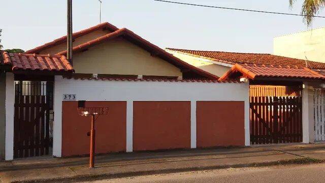 Casa, 3 quartos, 161 m² - Foto 20