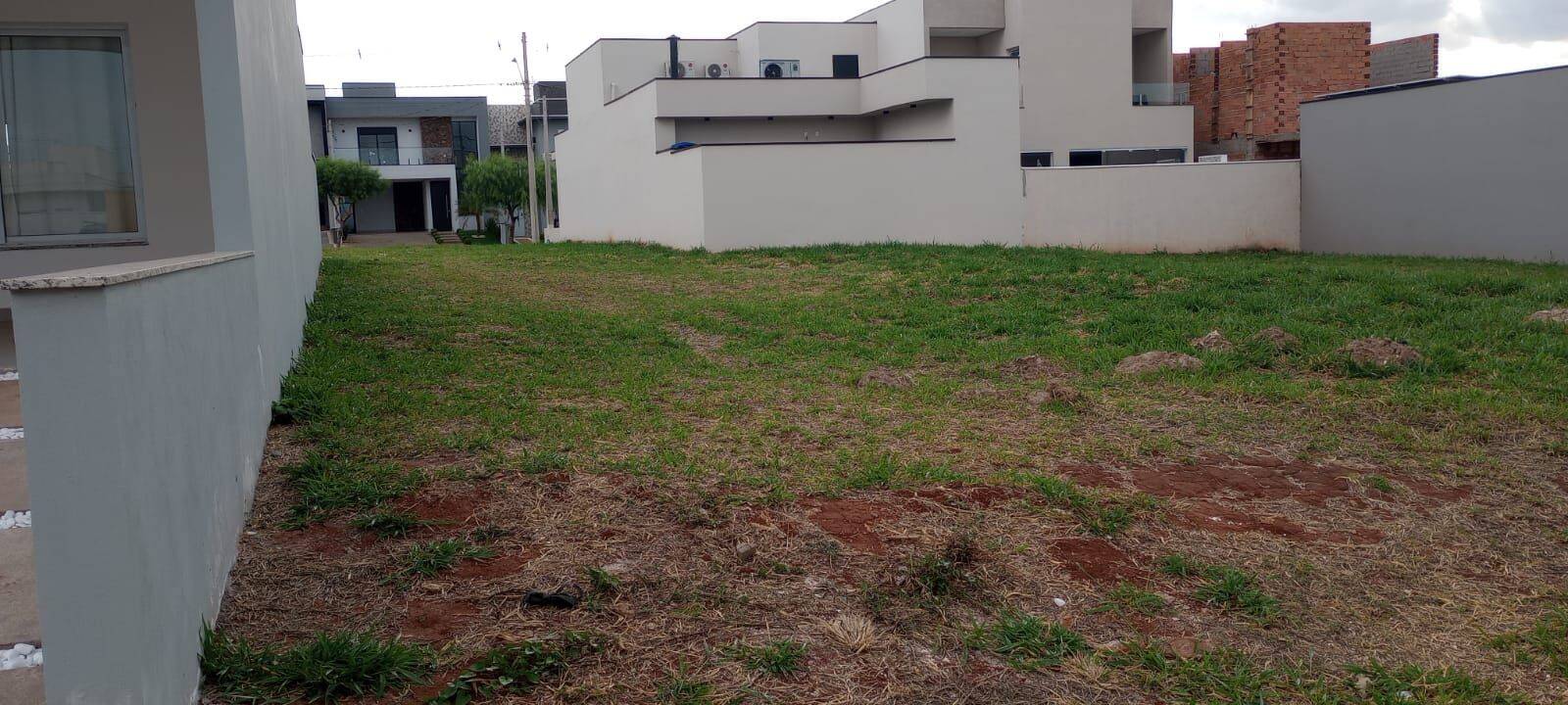 Terreno, 200 m² - Foto 3