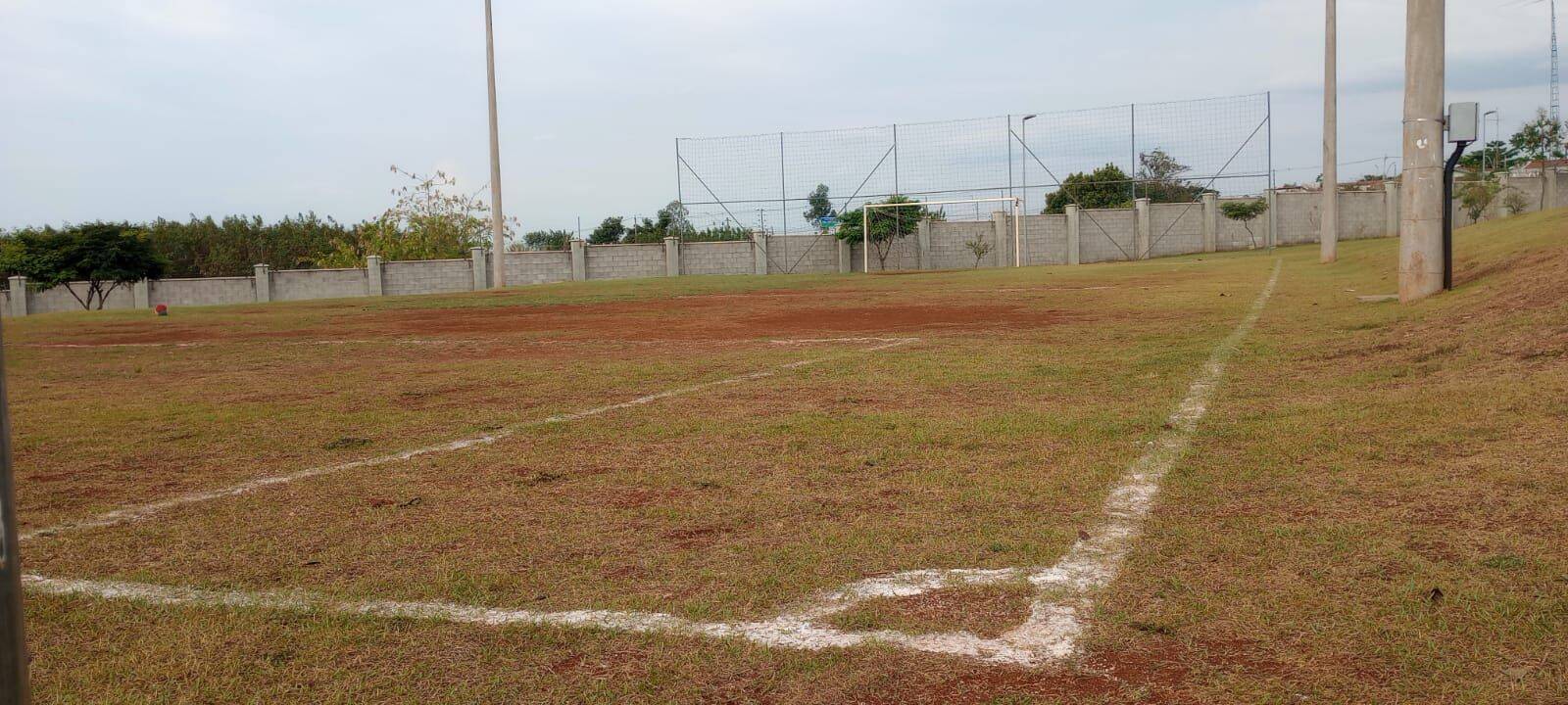 Terreno, 200 m² - Foto 5