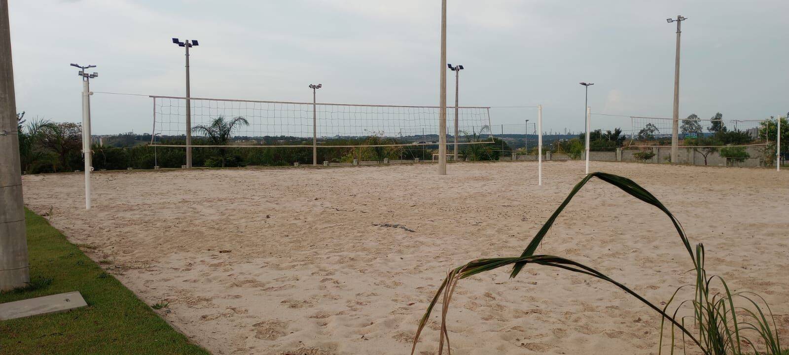 Terreno, 200 m² - Foto 6