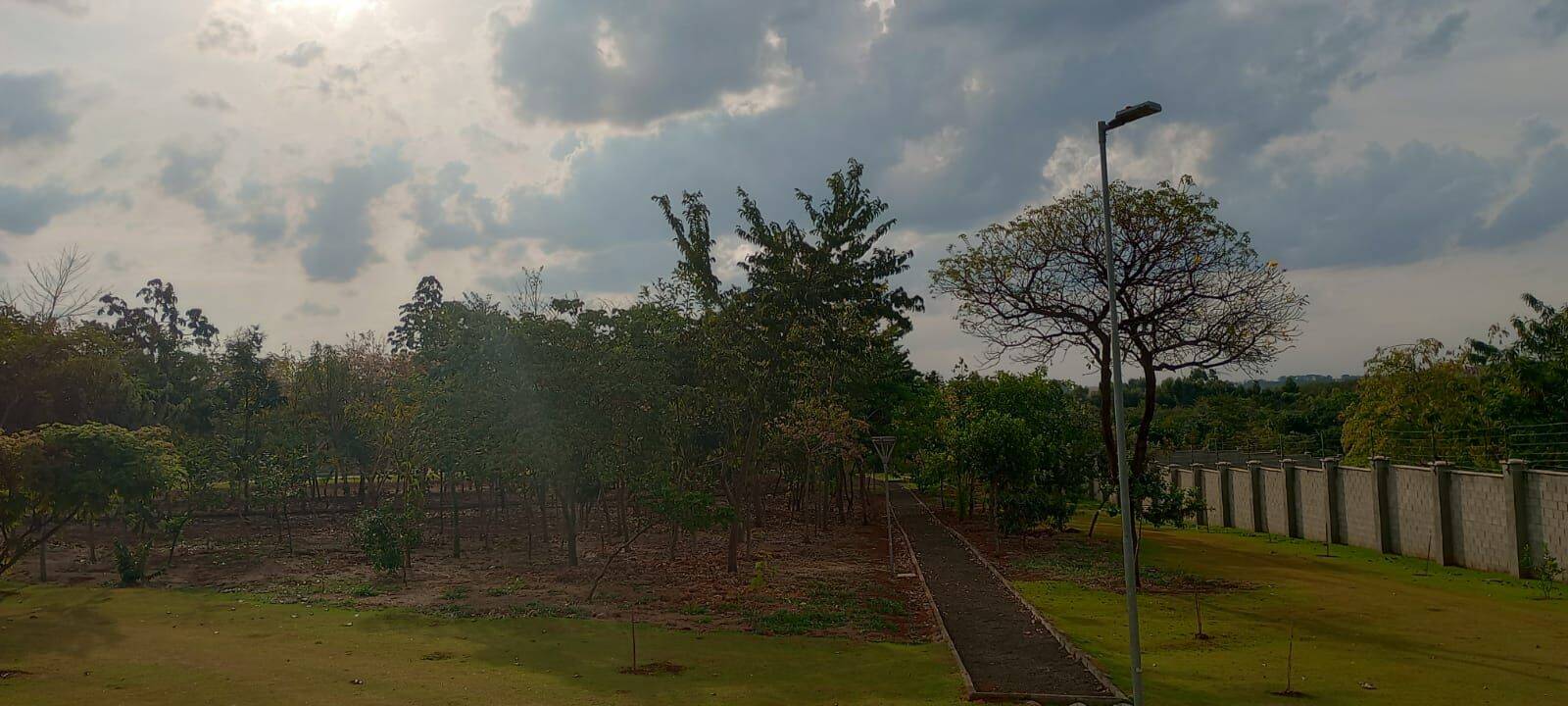 Terreno, 200 m² - Foto 7