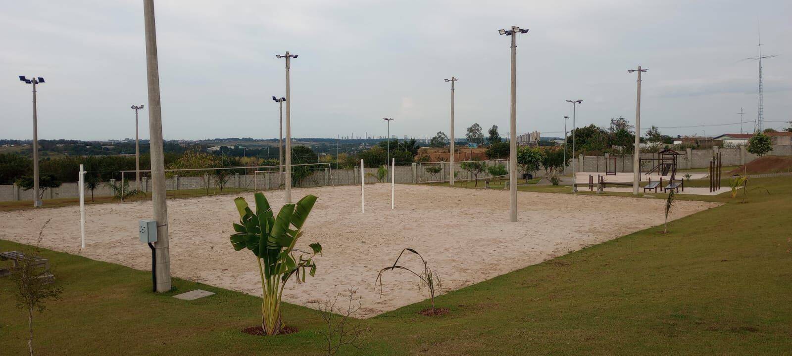 Terreno, 200 m² - Foto 8