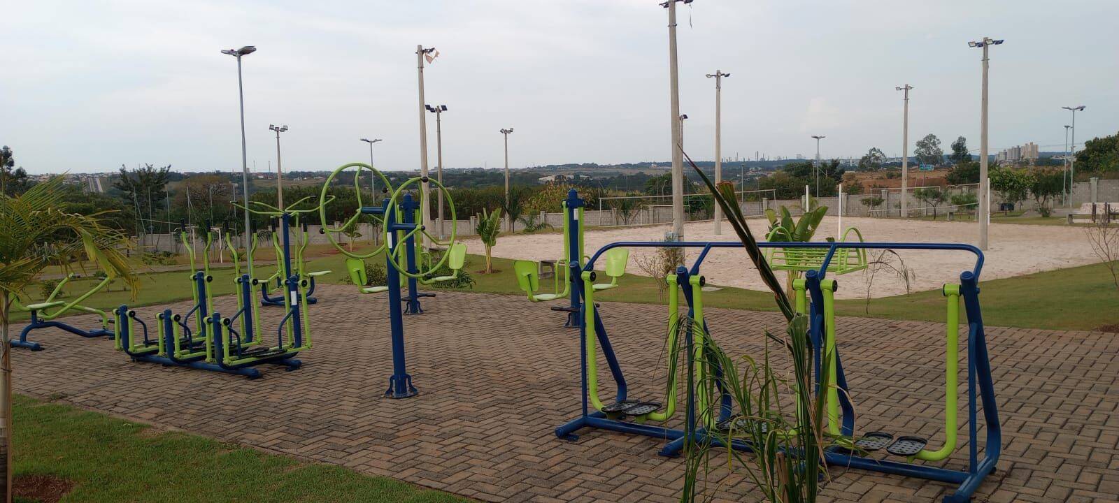 Terreno, 200 m² - Foto 9