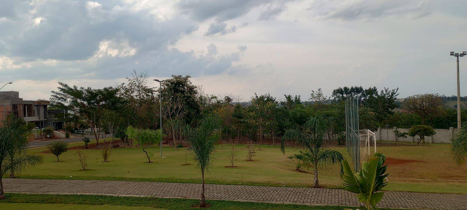 Terreno, 200 m² - Foto 10