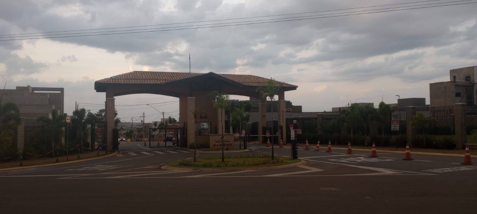 Terreno, 200 m² - Foto 11
