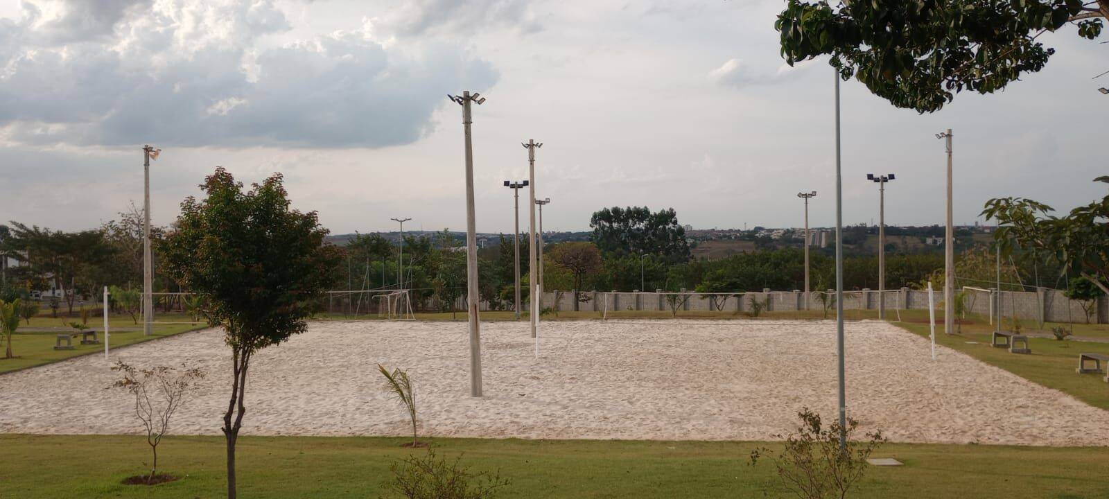 Terreno, 200 m² - Foto 12