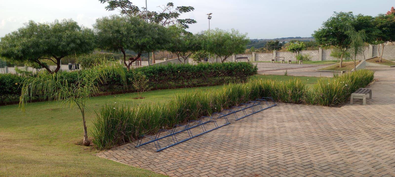 Terreno, 200 m² - Foto 13