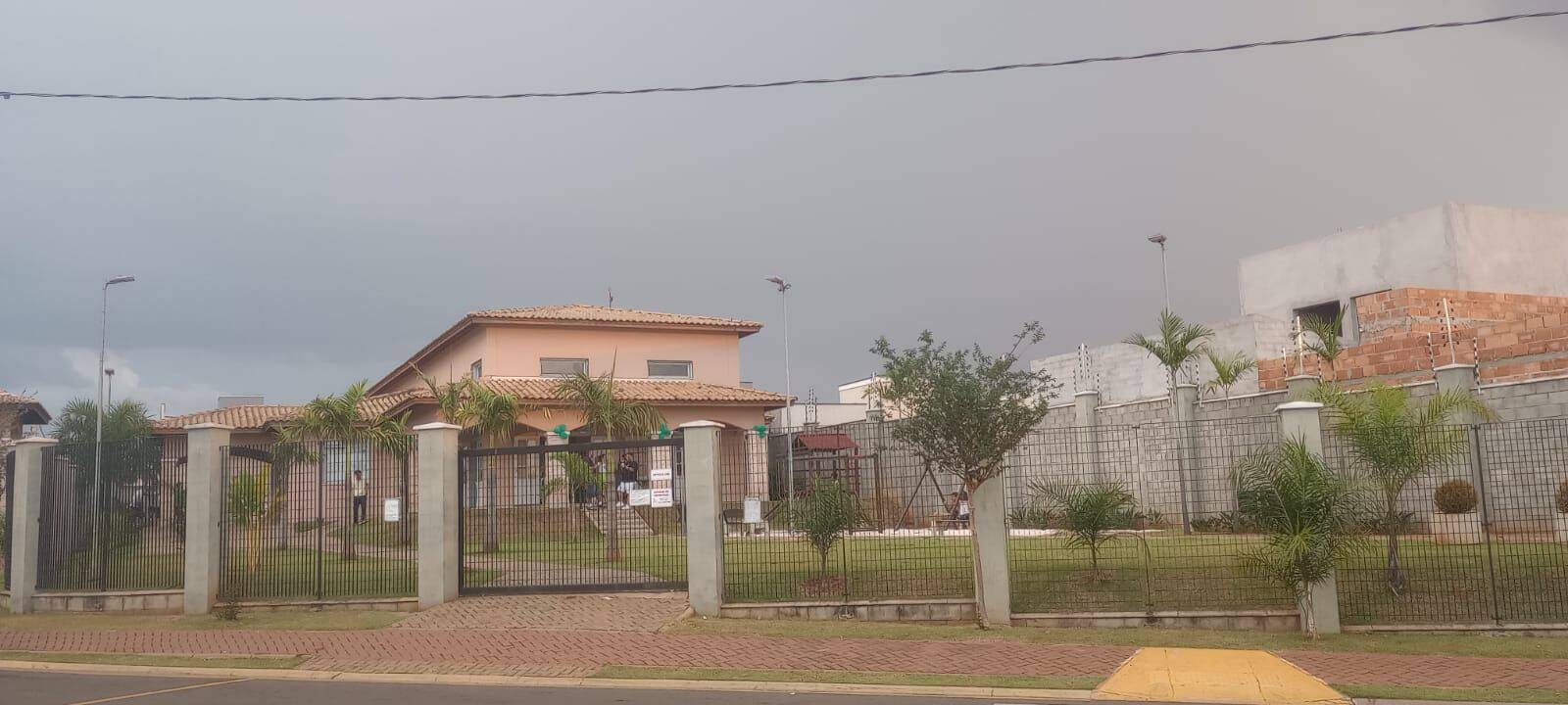 Terreno, 200 m² - Foto 14