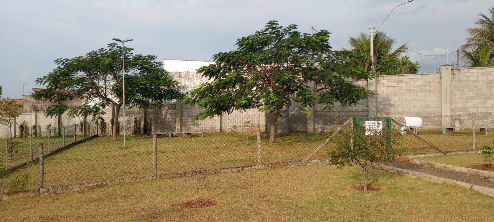 Terreno, 200 m² - Foto 15