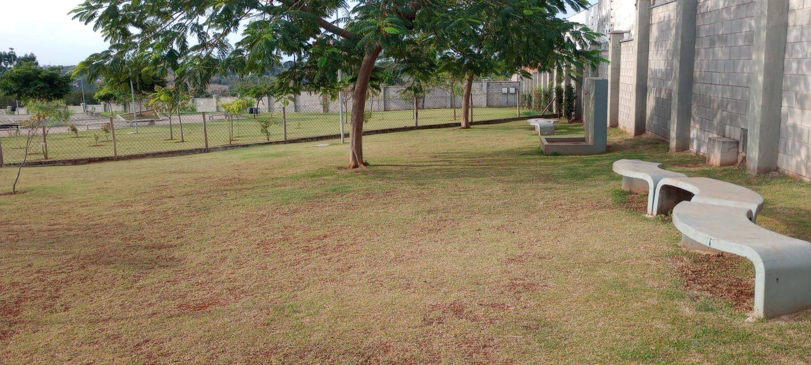 Terreno, 200 m² - Foto 16