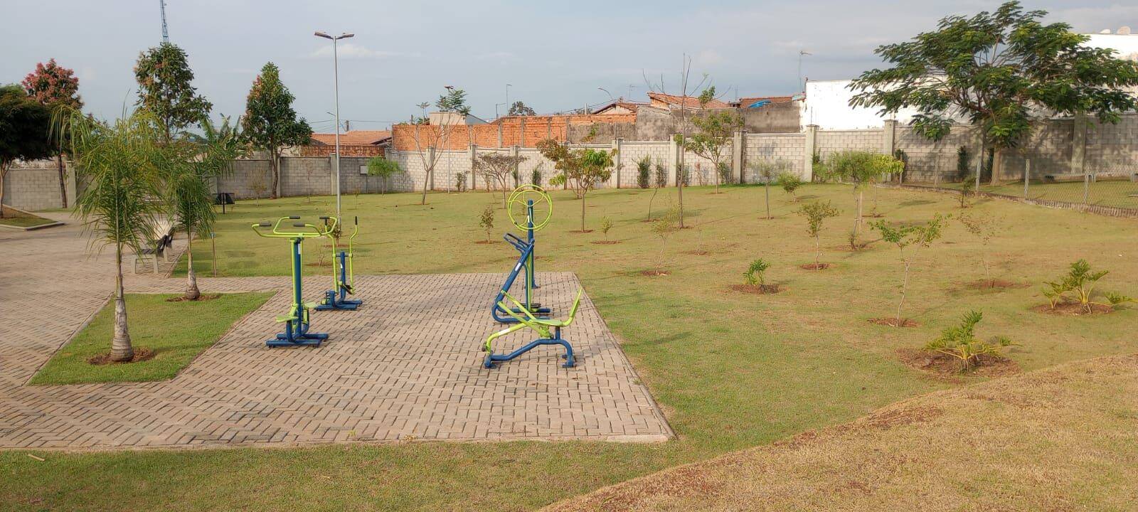 Terreno, 200 m² - Foto 17