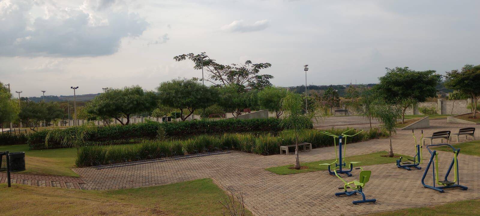 Terreno, 200 m² - Foto 18