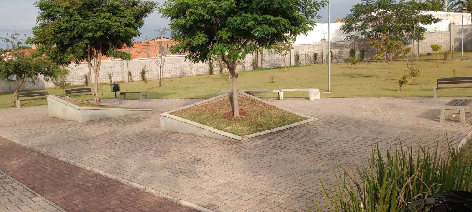 Terreno, 200 m² - Foto 19