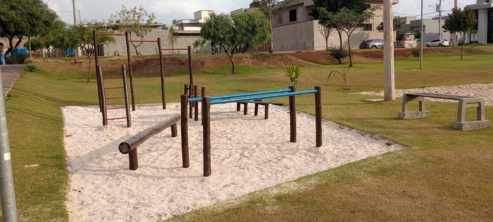 Terreno, 200 m² - Foto 21