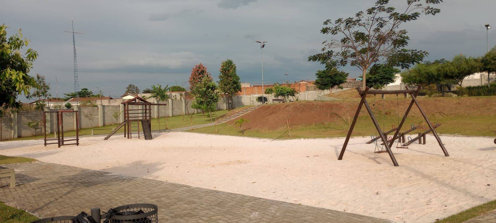 Terreno, 200 m² - Foto 22