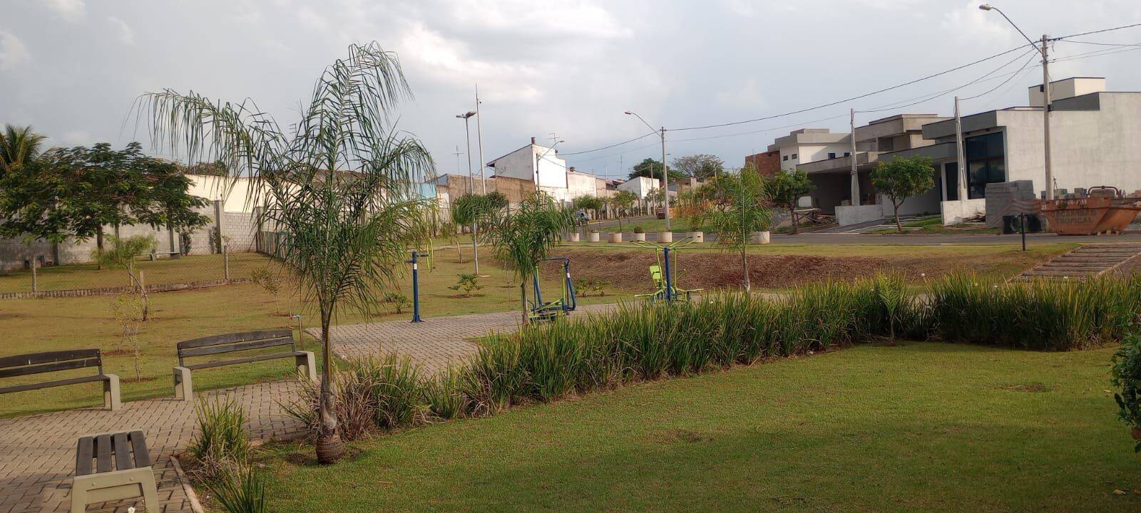 Terreno, 200 m² - Foto 23