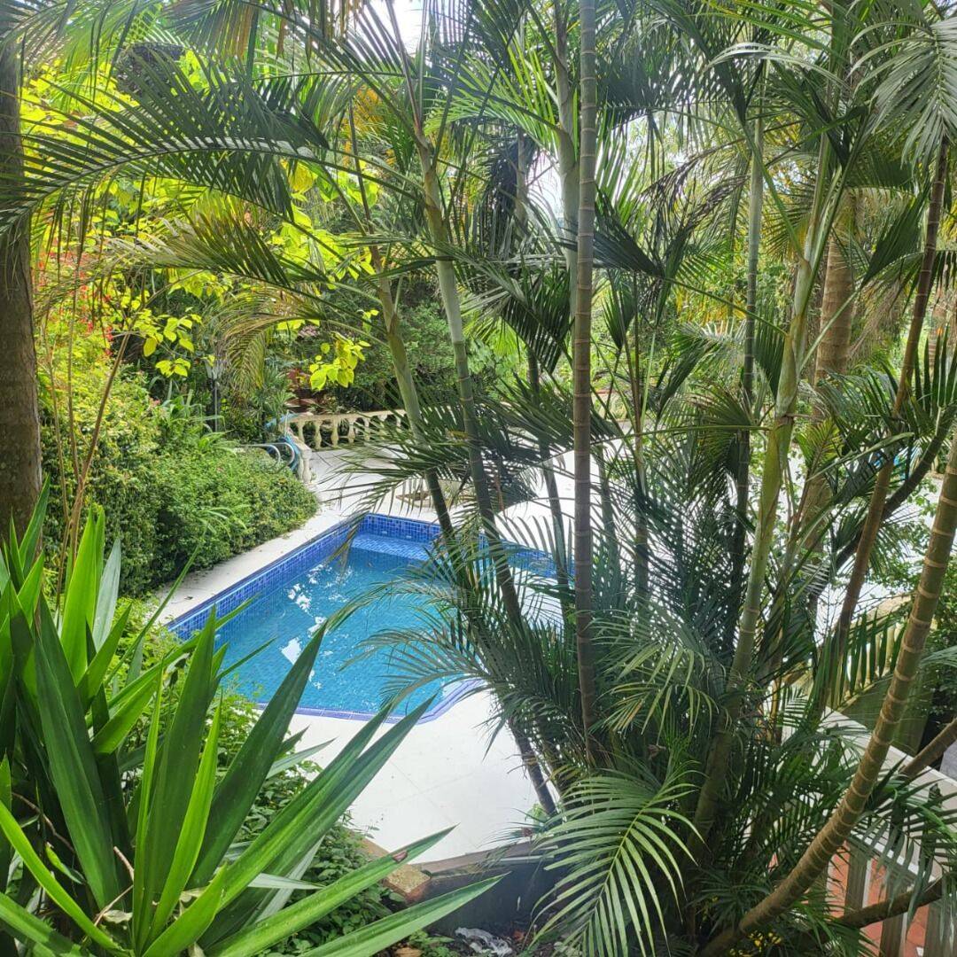 Casa, 4 quartos - Foto 8