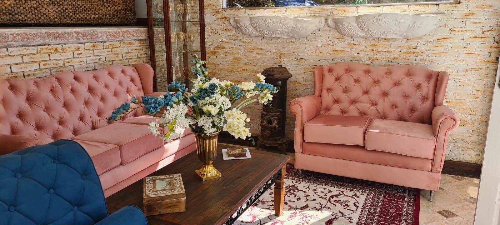 Casa, 4 quartos - Foto 10