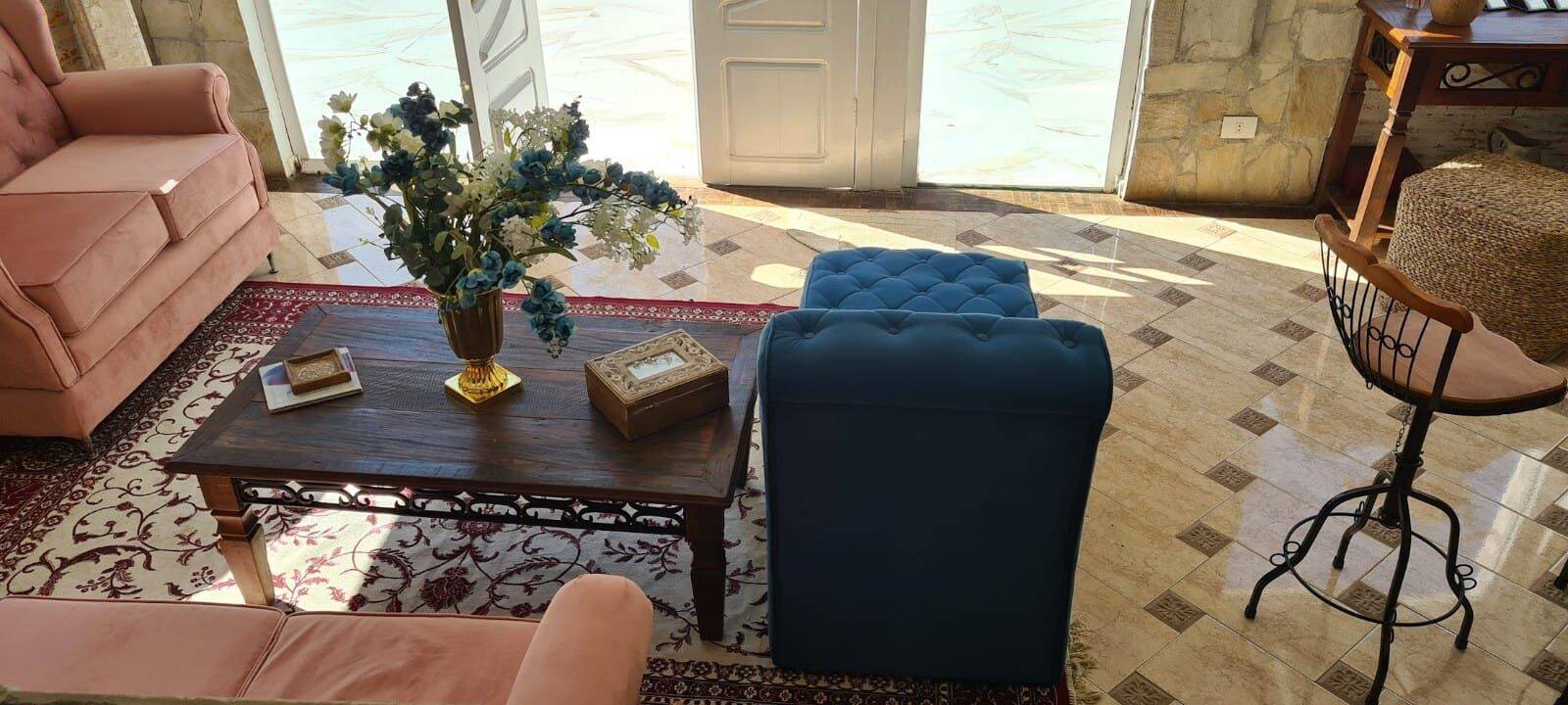 Casa, 4 quartos - Foto 14