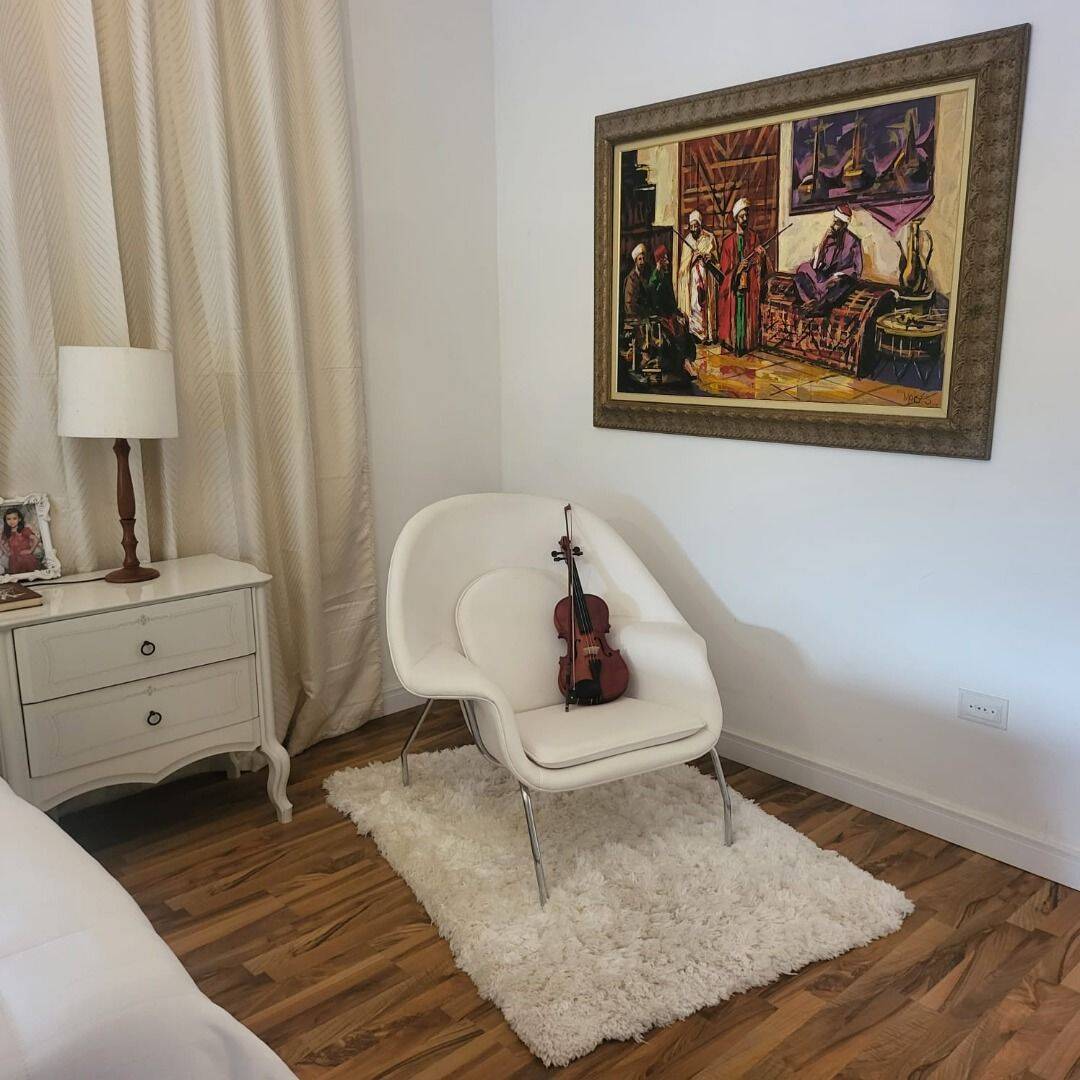 Casa, 4 quartos - Foto 25