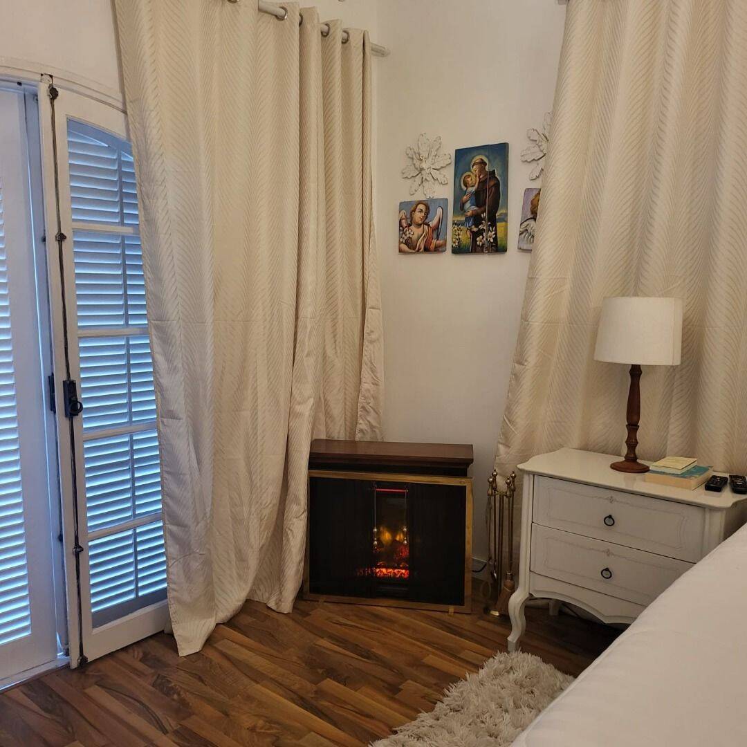 Casa, 4 quartos - Foto 26