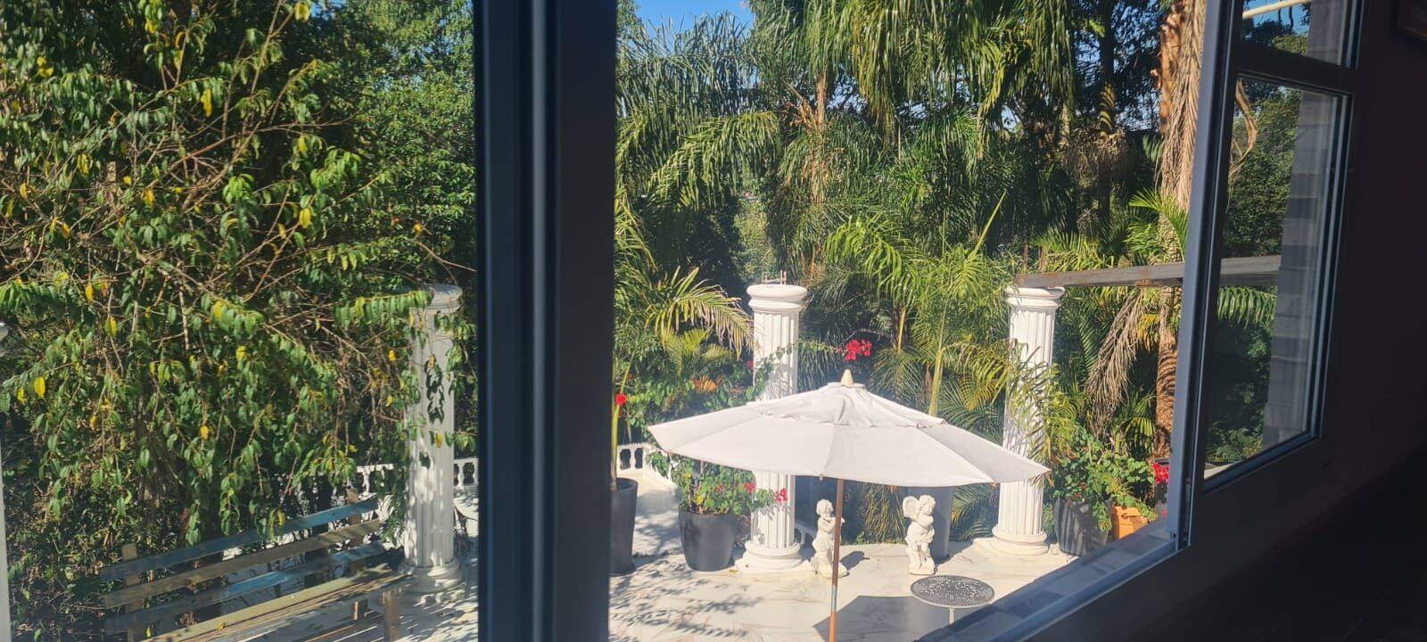 Casa, 4 quartos - Foto 27