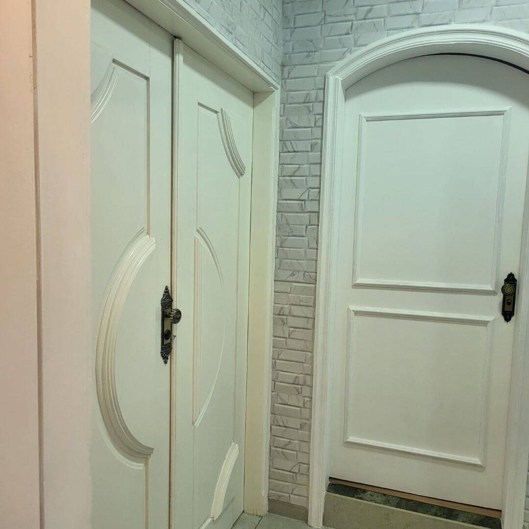 Casa, 4 quartos - Foto 29