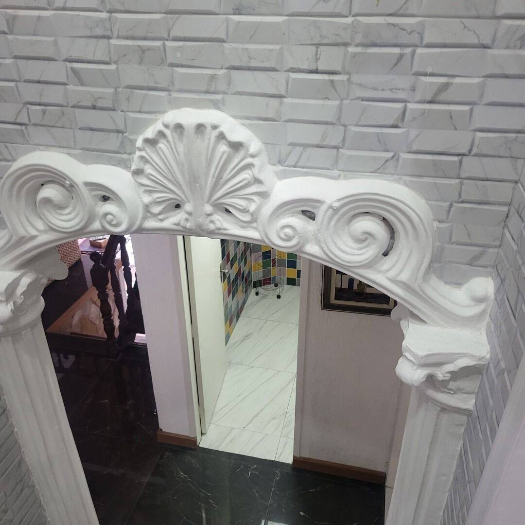 Casa, 4 quartos - Foto 30