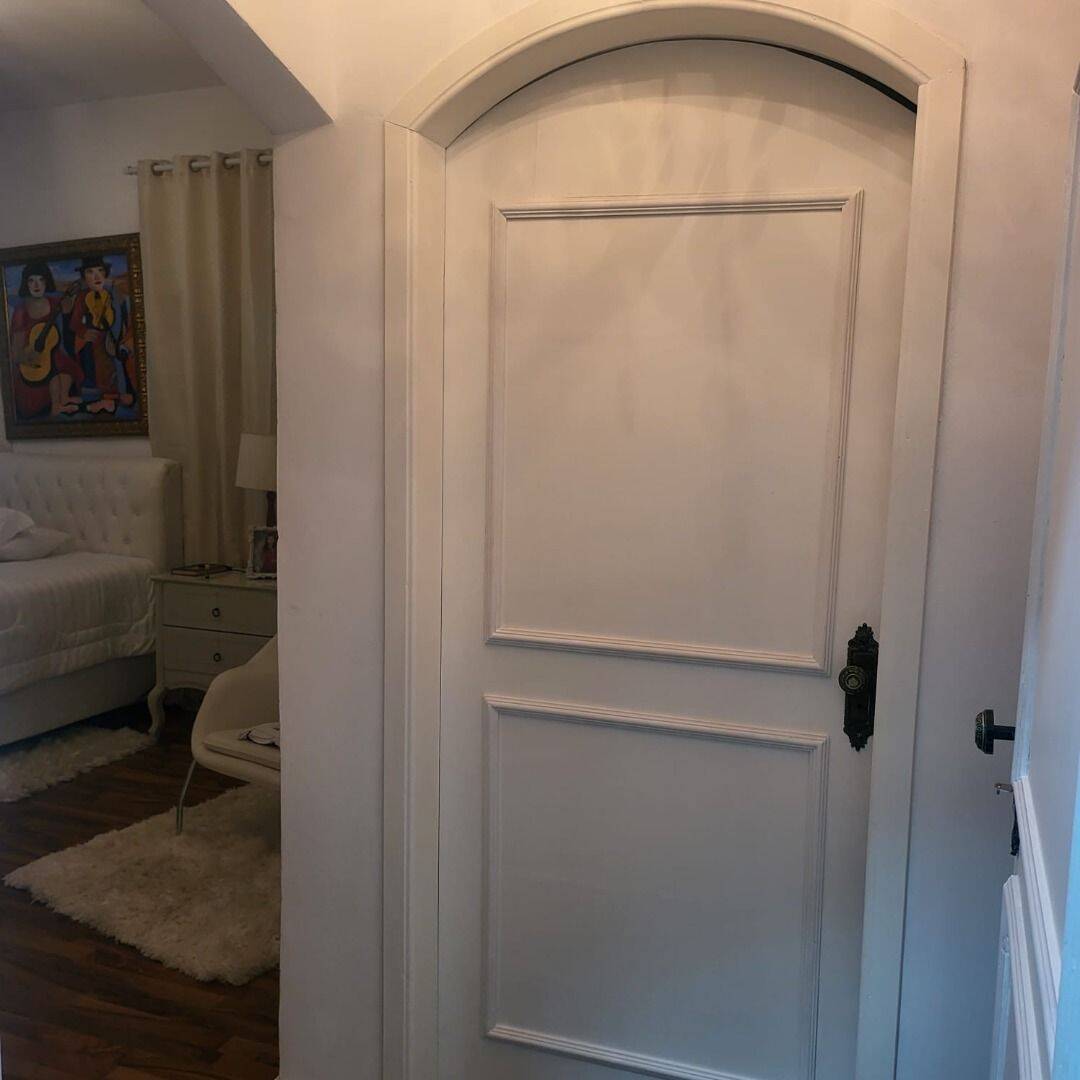 Casa, 4 quartos - Foto 33