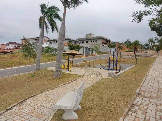 Terreno, 328 m² - Foto 5