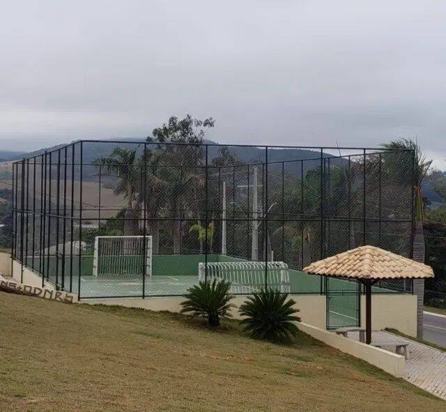 Terreno, 328 m² - Foto 6
