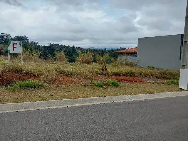 Terreno, 328 m² - Foto 8