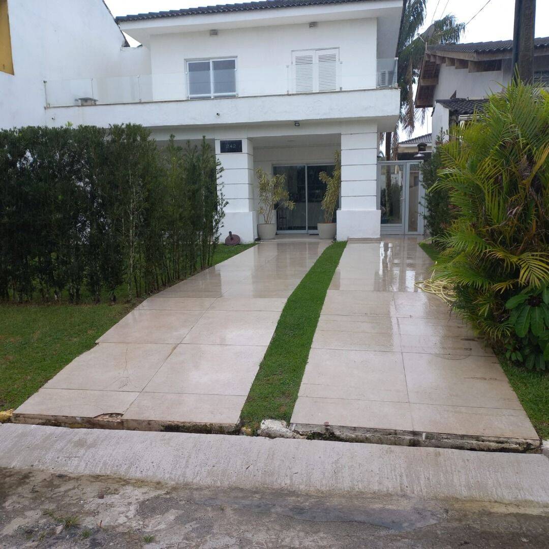 Sobrado, 4 quartos - Foto 6