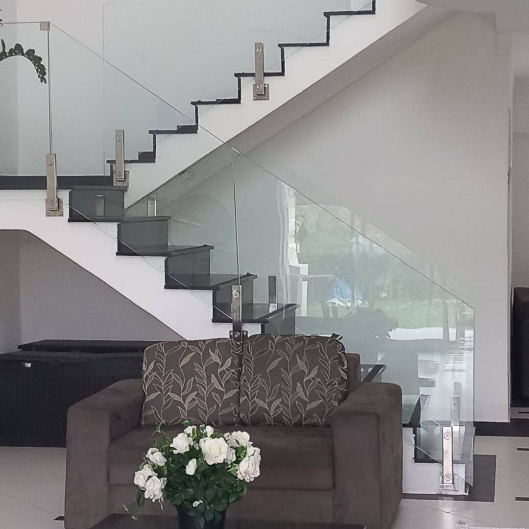 Sobrado, 4 quartos - Foto 7