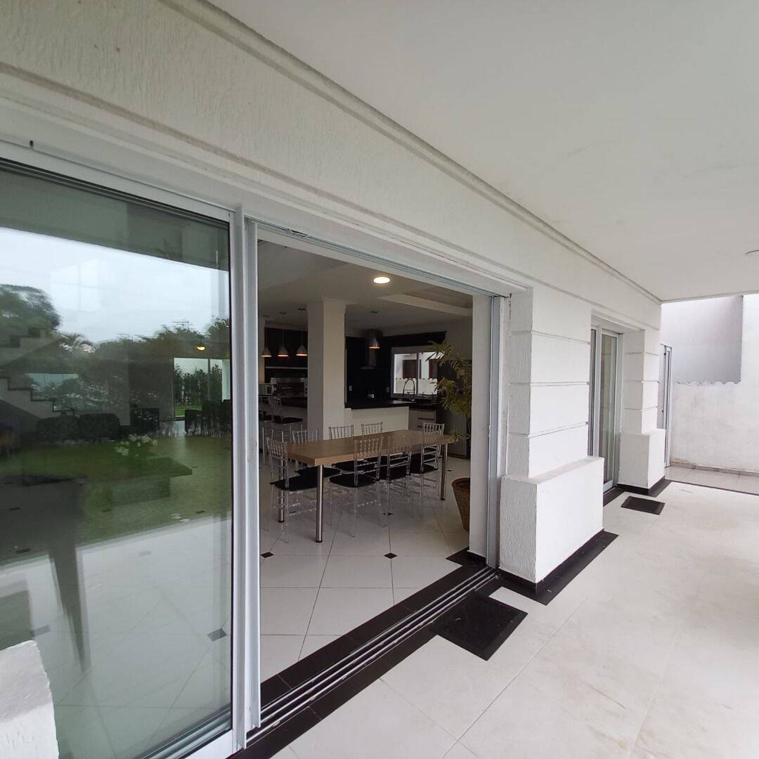 Sobrado, 4 quartos - Foto 9