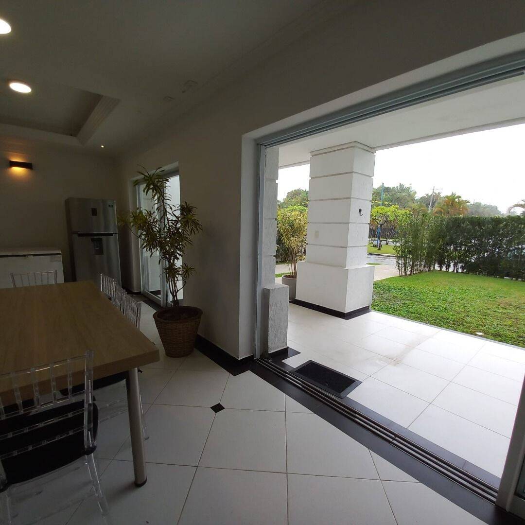 Sobrado, 4 quartos - Foto 14