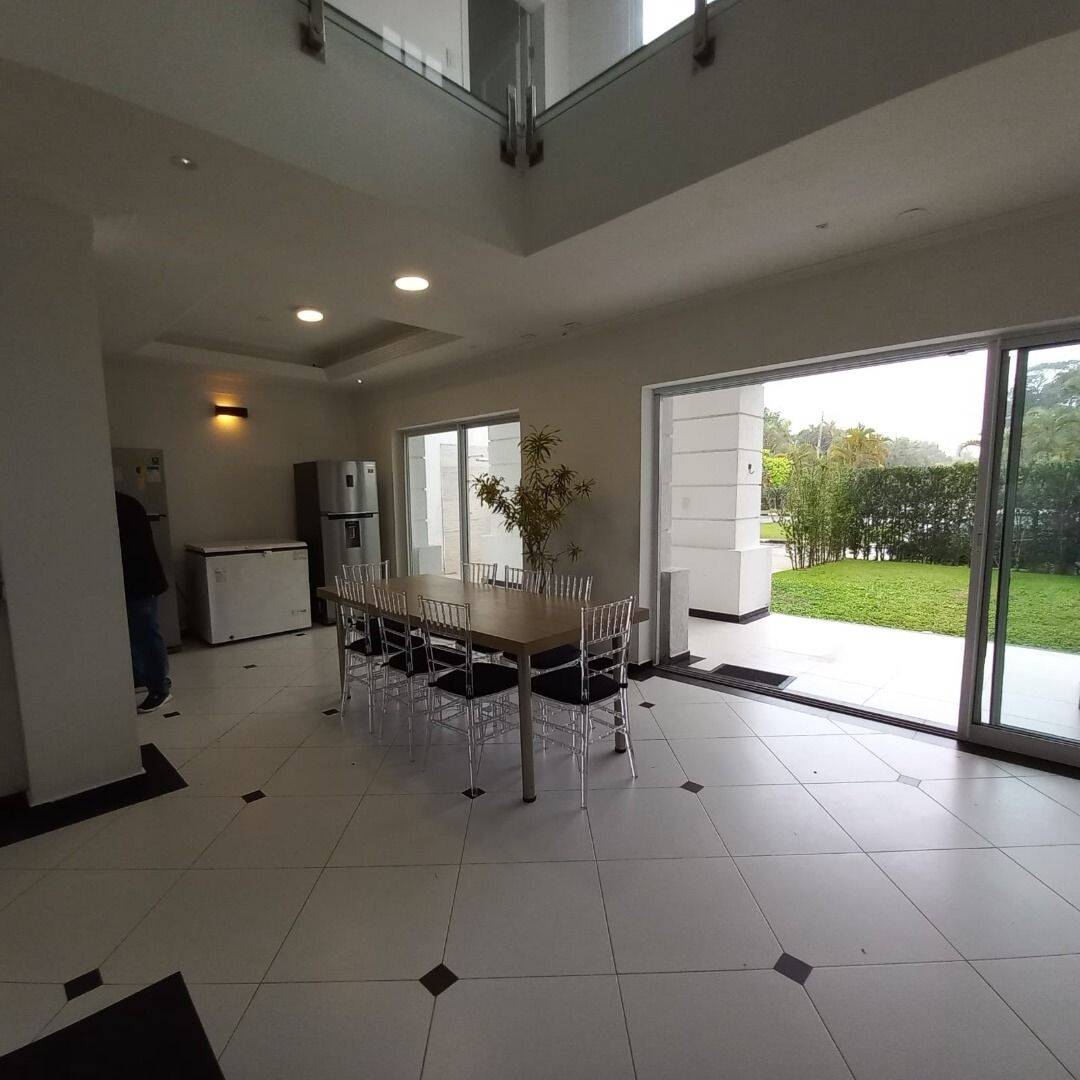 Sobrado, 4 quartos - Foto 17