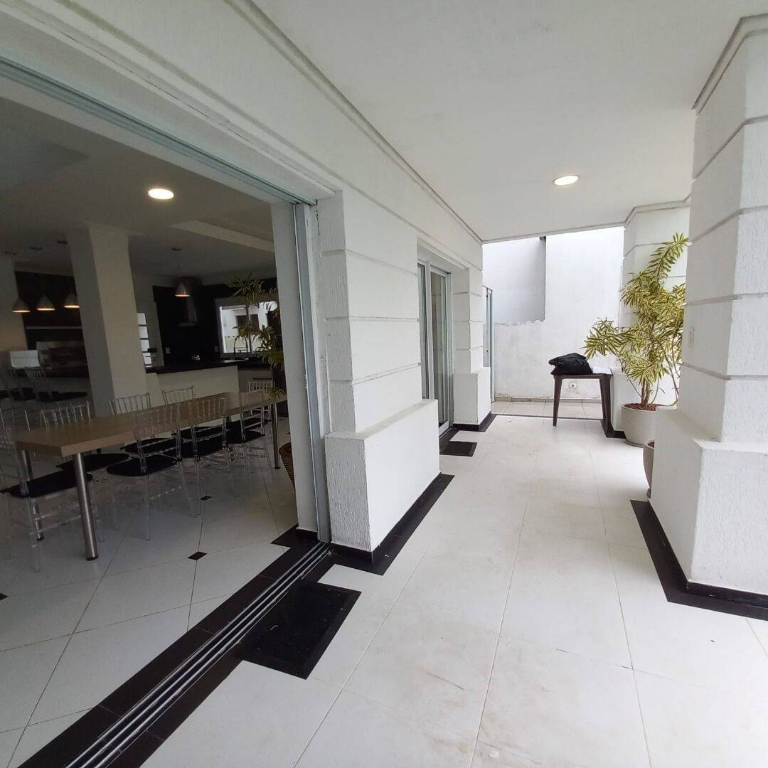 Sobrado, 4 quartos - Foto 19