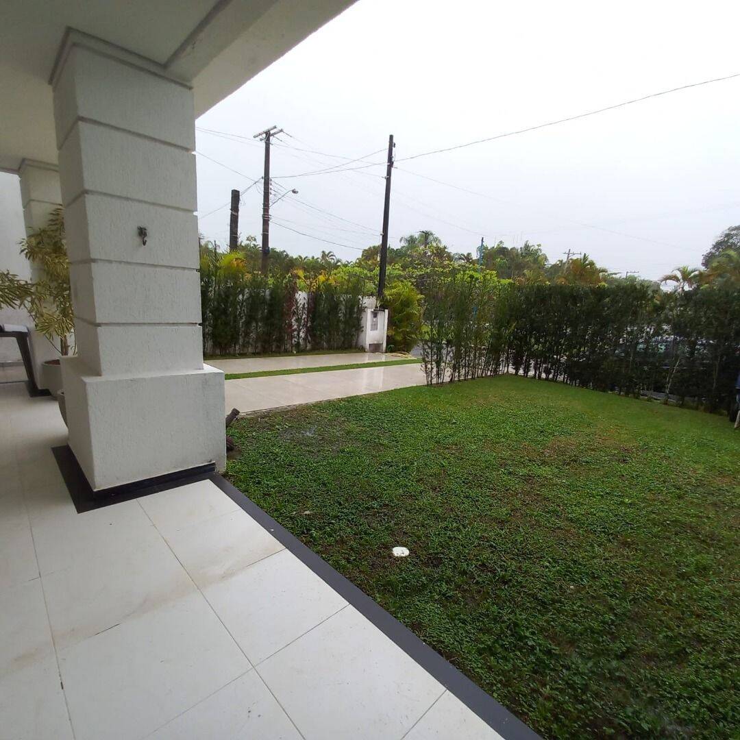 Sobrado, 4 quartos - Foto 20